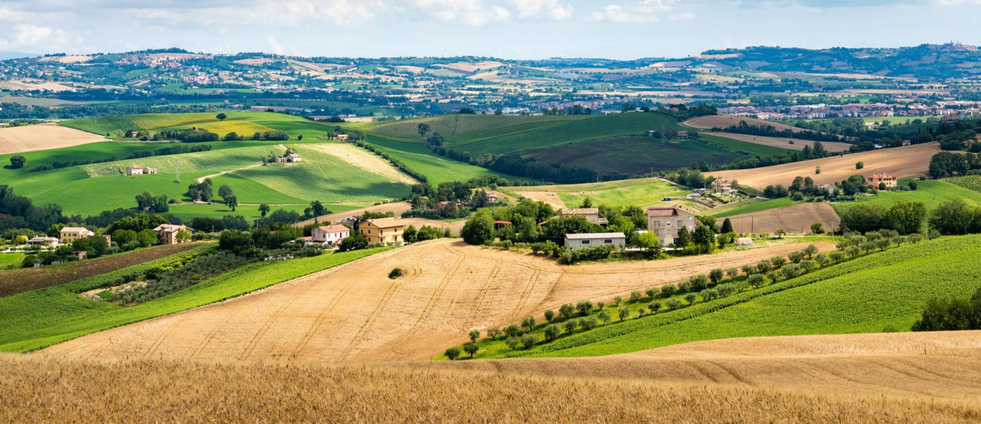 casalicarborello it dove-siamo 006