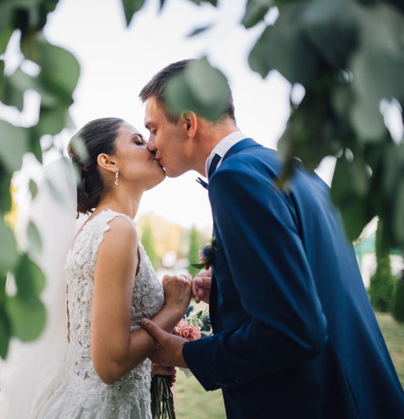 casalicarborello it matrimoni 007